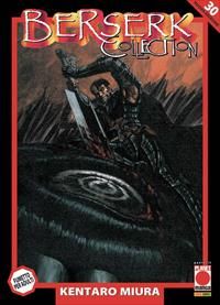 Berserk - Volume 30