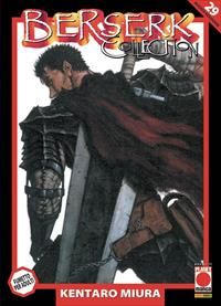 Berserk - Volume 29