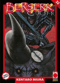 Berserk - Volume 31
