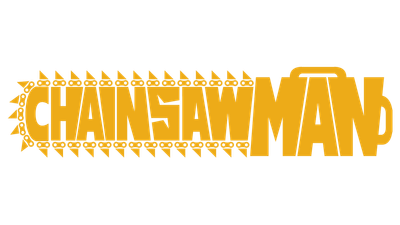 Chainsaw Man