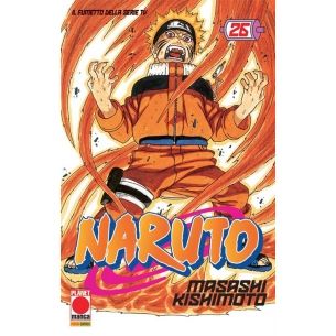 Naruto - Volume 26 Naruto - Volume 26