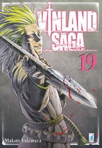 Vinland Saga - Volume 19