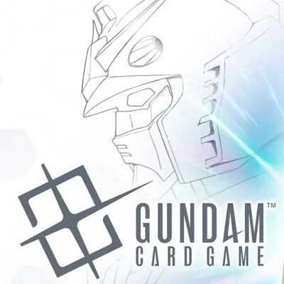 Gundam