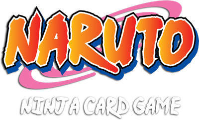 Naruto Mithos
