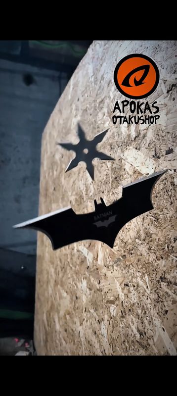 Rage Room ANIME / MANGA - Buono regalo