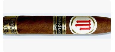 Mil Dias Belicosos Fina