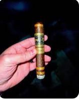 The Deseret 5 1/2 x 54