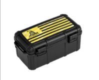 15ct - Don't Tread on Me, Traditional Flag