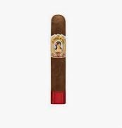 LAdC Original Robusto