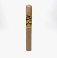 Street Tacos Carnitas Toro