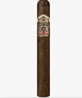 VSG Tres Mystique