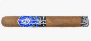 Fellow Craft Gran Toro