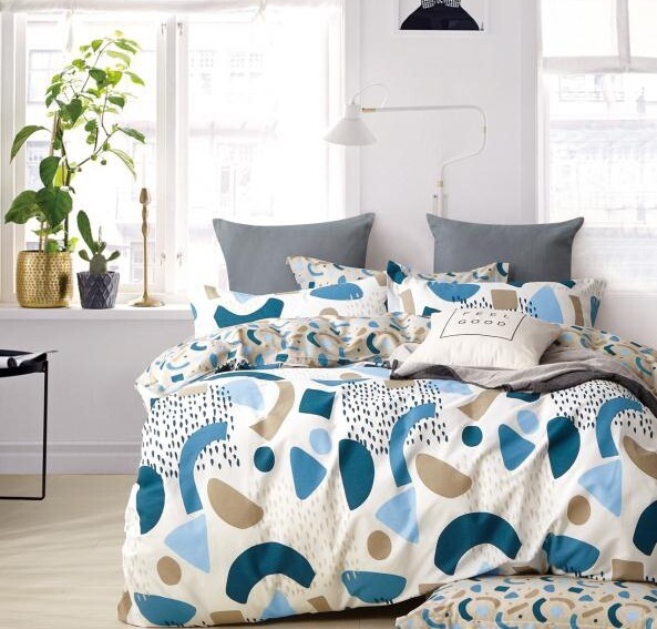 Ava Bedding Set Shop Ea Simmons Bedding And Curtains Company In Lagos Nigeria