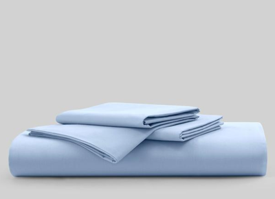 Luxe Essential Sheet Set