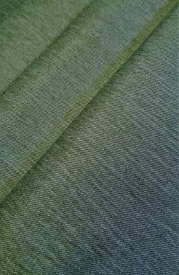 Hemp Twill