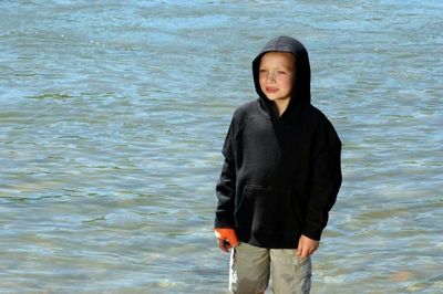Kids Hemp Hoodies