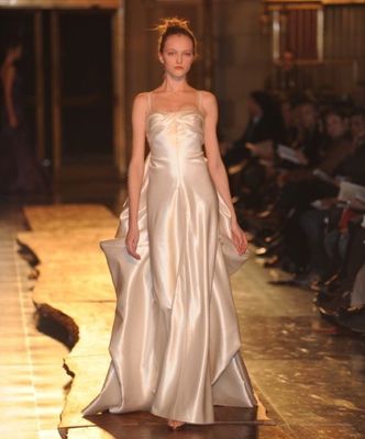 Silk Fabrics