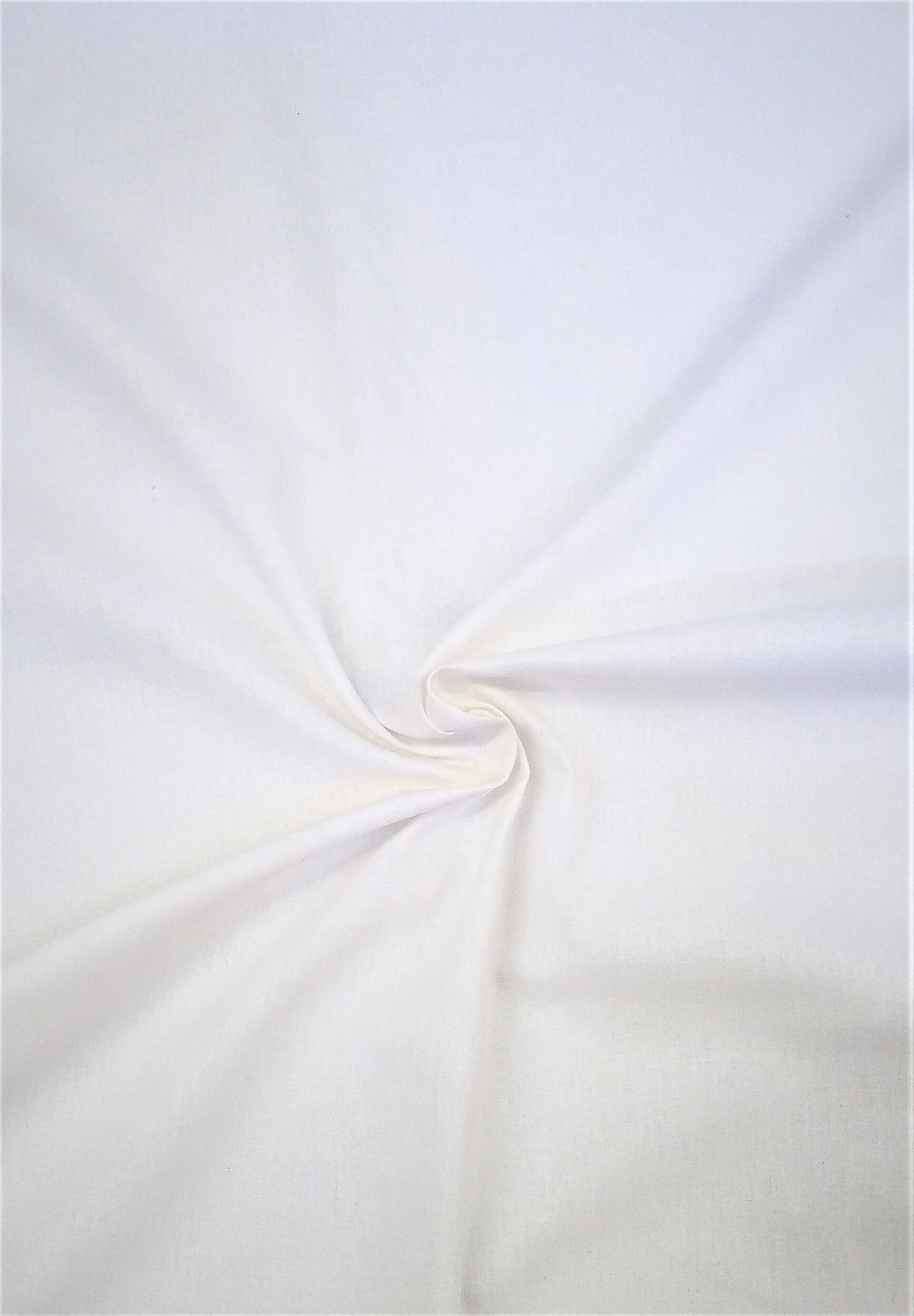 Natural Hempcel® Fabric , 55% Certified Organic Hemp , 45% Lyocell Plain Weave , 6.2oz , 57/58" width