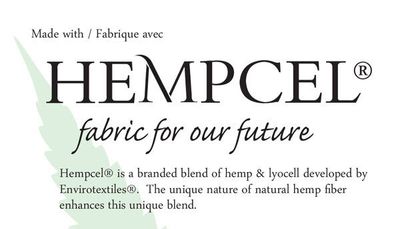 Hempcel®