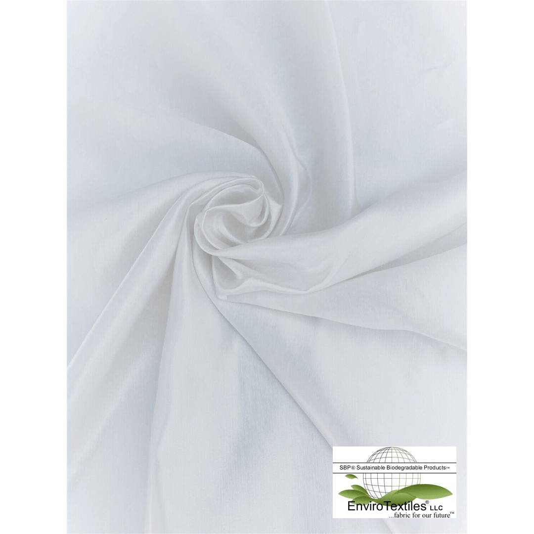 Natural Hemp Silk Charmeuse , 70% Certified Organic Hemp , 30% REAL Silk , 5.1oz , 57/58