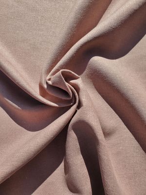 Closeout Fabrics