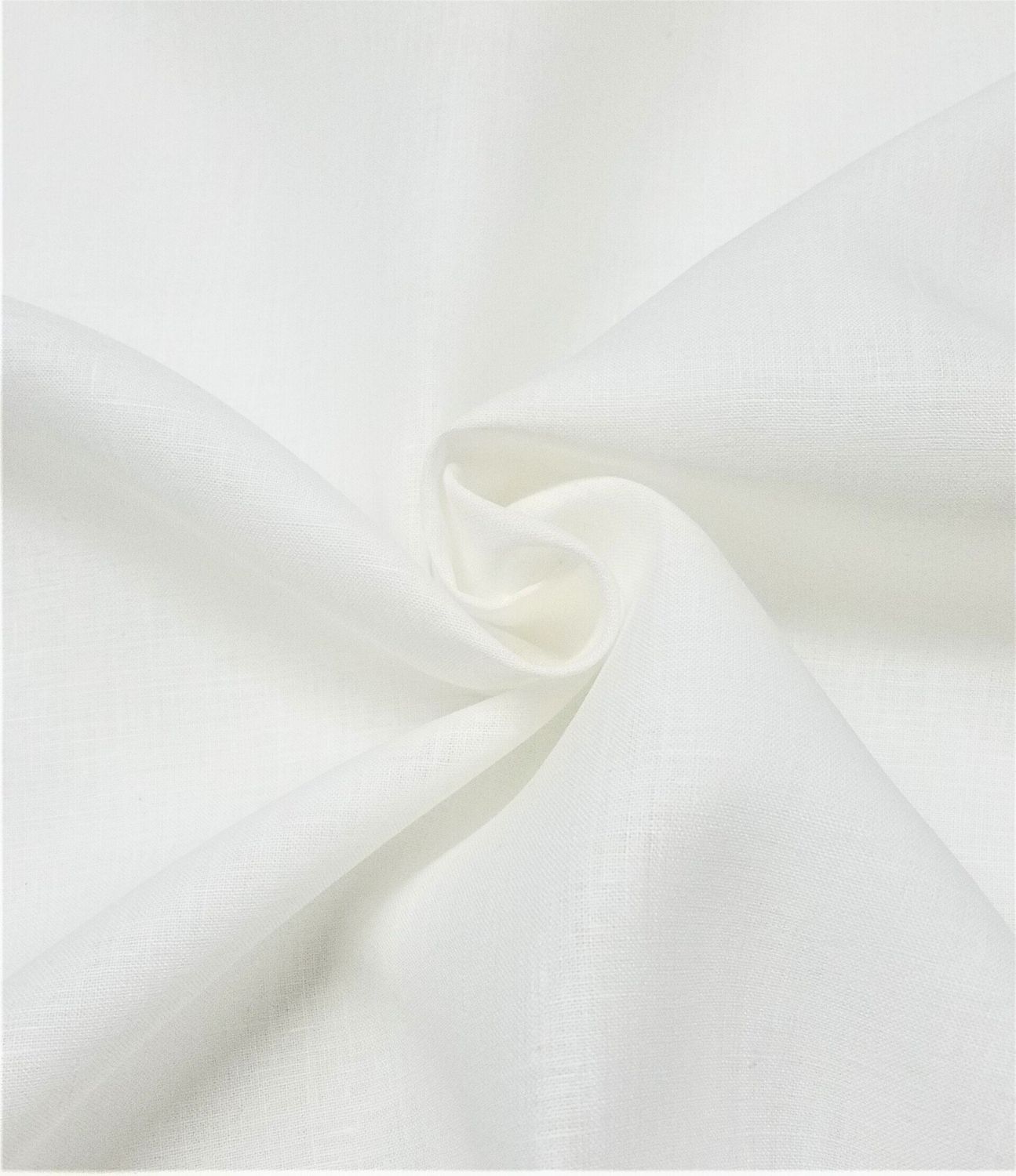 Natural Fine Hemp Summer Cloth (Linen) Plain Weave, 100% Hemp , Width 57/58", 3.9oz , Pre-Shrunk