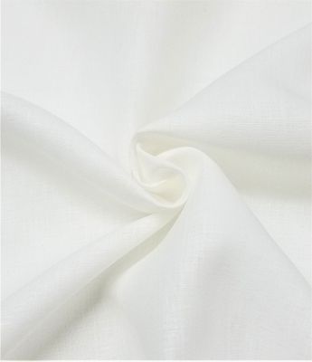 Natural Fine Hemp Summer Cloth (Linen) Plain Weave, 100% Hemp , Width 57/58 Natural Fine Hemp Summer Cloth (Linen) Plain Weave, 100% Hemp , Width 57/58", 3.9oz , Pre-Shrunk