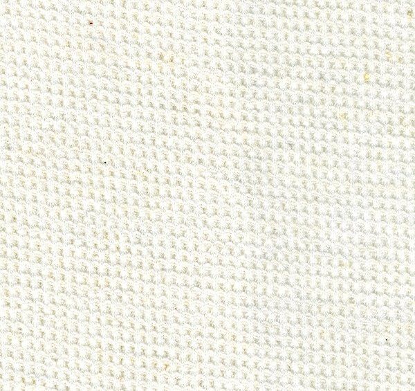 Natural Light Weight Hemp Thermal , 55% Certified Organic Hemp , 45% Certified Organic Cotton , 6.3oz