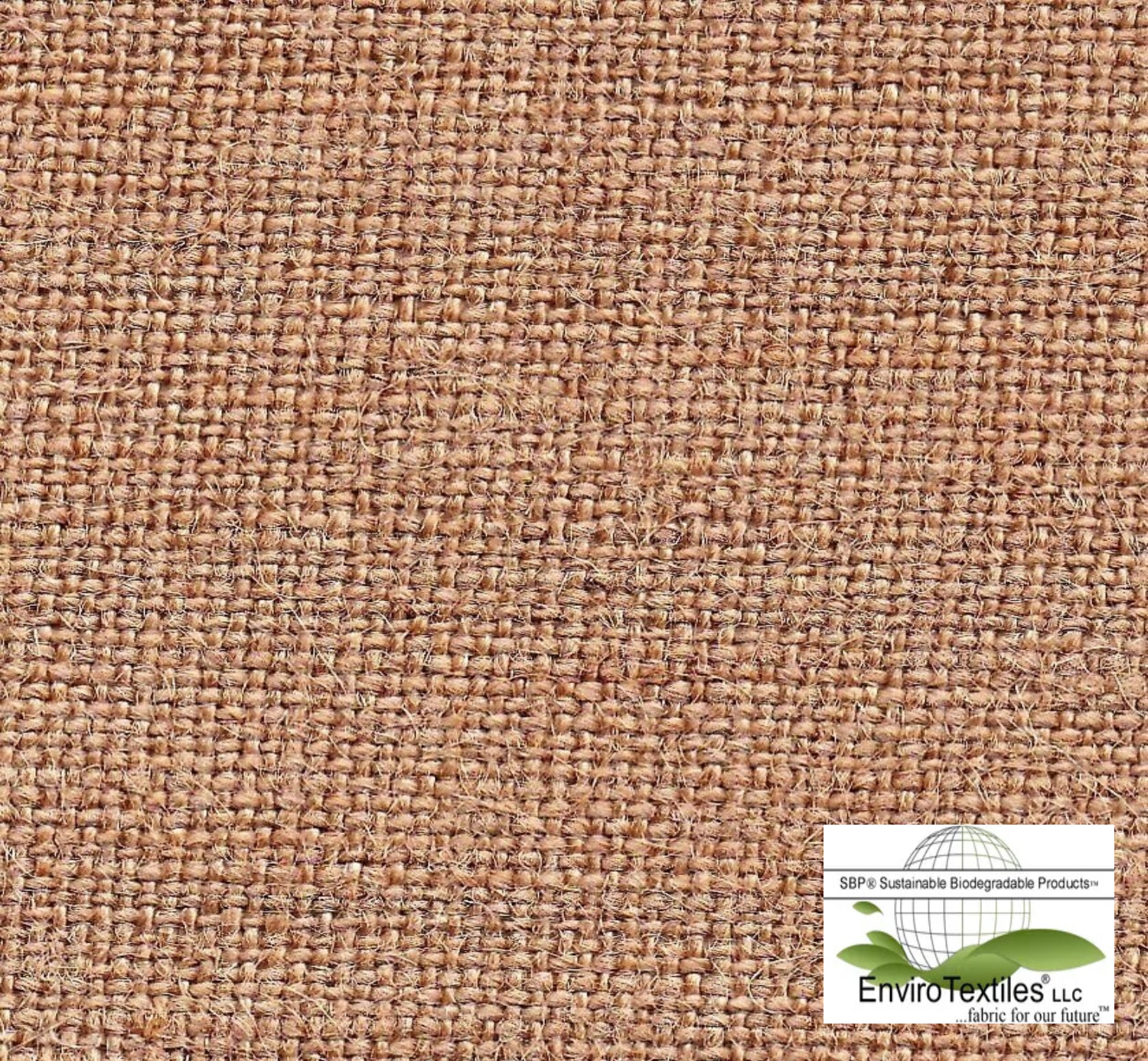 100% Jute Fabric Natural , .25cm approx. 13oz , Width 62/63”,