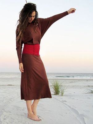 Hemp Knits