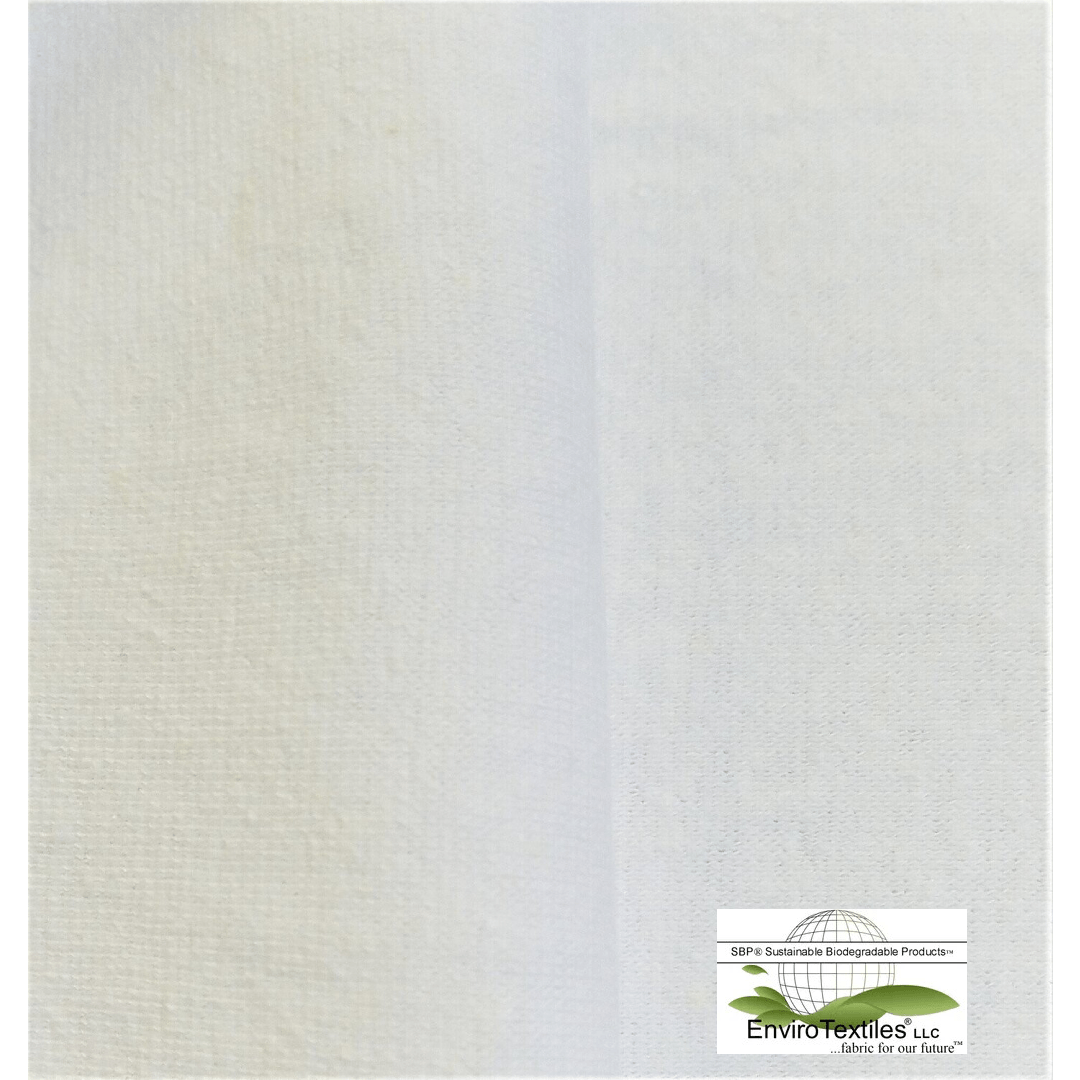 Natural 1x1 Hemp Ribbing (Rib Knit), 53% Certified Organic Hemp , 42% Certified Organic Cotton , 5% Spandex , Width 20