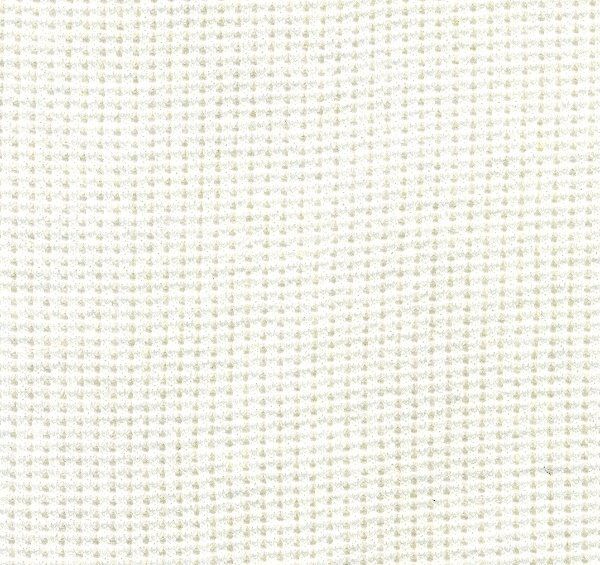 Natural Heavy Hemp Thermal , 55% Certified Organic Hemp , 45% Certified Organic Cotton , 11.6oz , 62/63" width