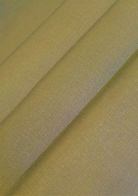 Khaki Light Weight Hemp Canvas , 55% Certified Organic Hemp , 45% Certified Organic Cotton , Plain Weave , 12oz , 57/58" width