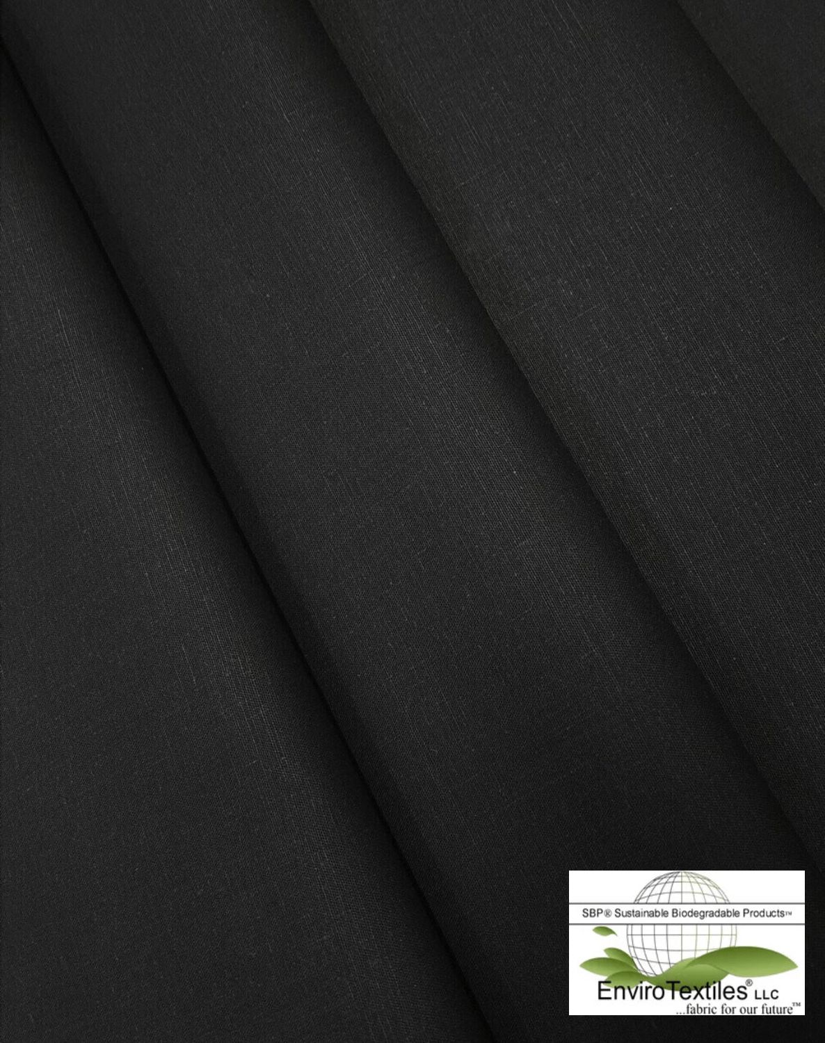 [しろくろ様] YLEVE HEMP ORGANIC COTTON JK 黒 4 しろくろ様] YLEVE HEMP ORGANIC COTTON JK 黒 4 - メルカリ