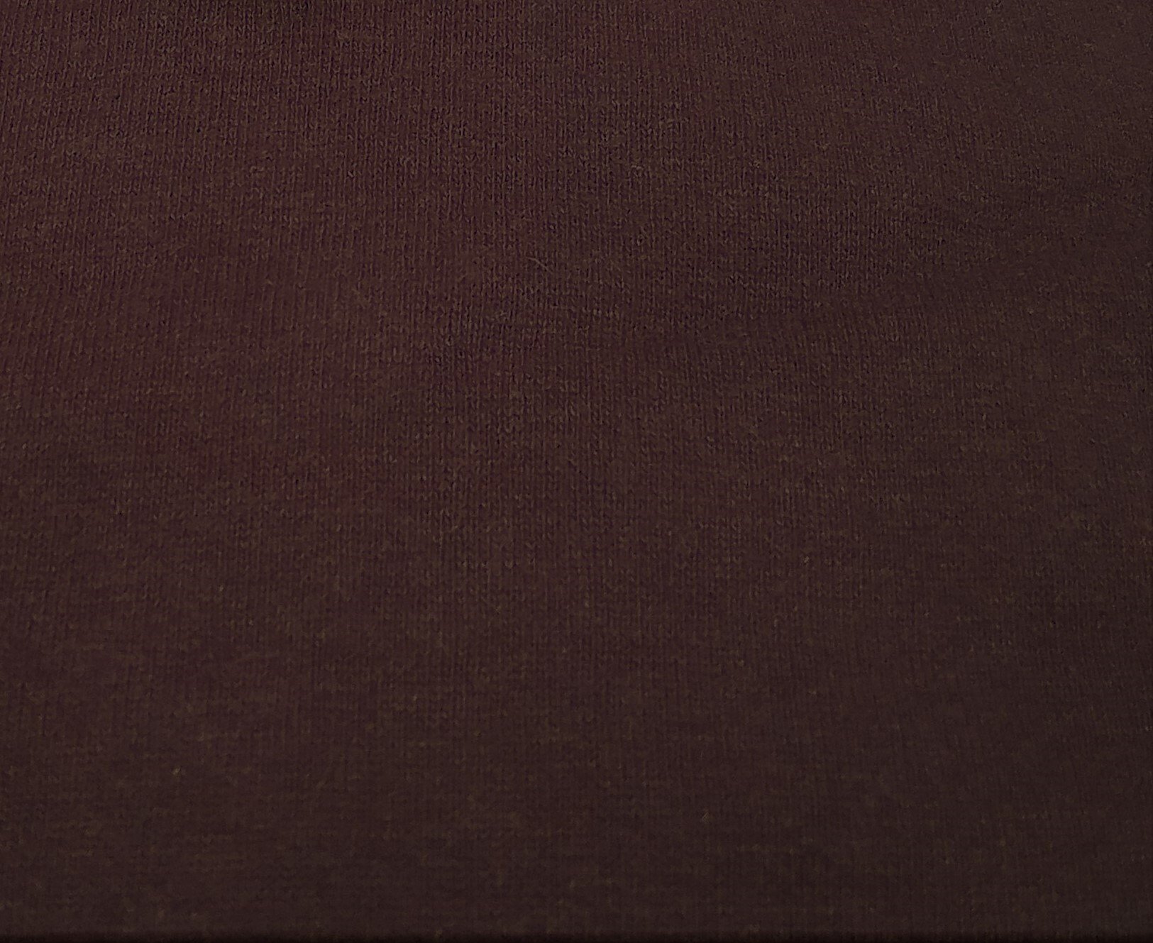 Men's Hemp Hoody , Cocoa Brown