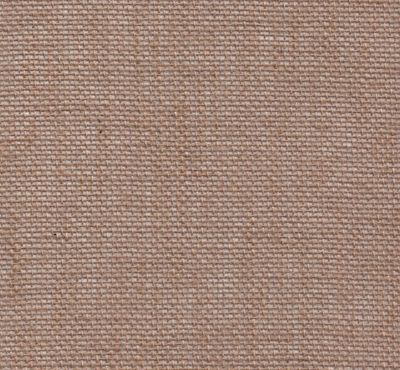100% Jute Fabric Natural , 3cm Wide Mesh Weave , Width 62/63”