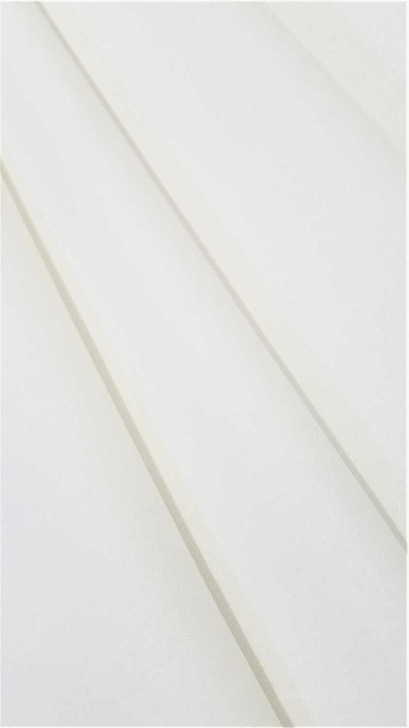 Natural Stretch Hemp Plain Weave , 55% Certified Organic Hemp , 41% Certified Organic Cotton , 4% Spandex , Width 45/50", 7.5oz.