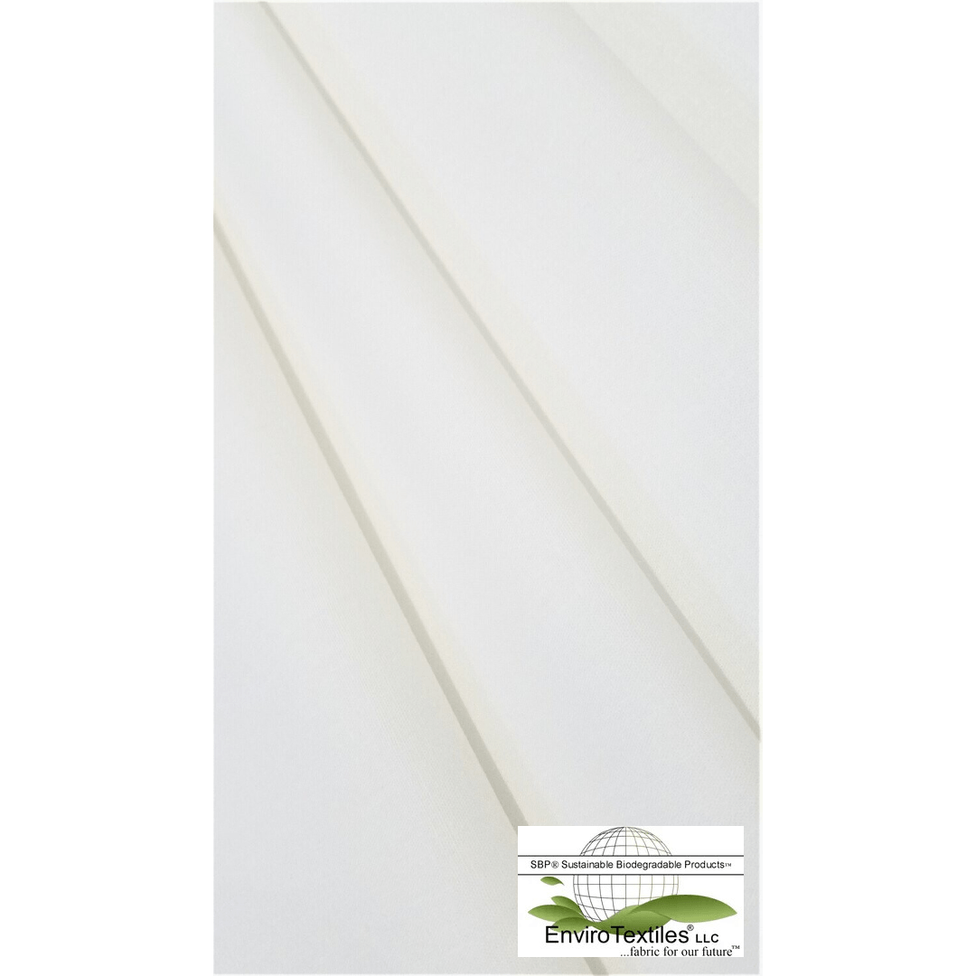 Natural Stretch Hemp Plain Weave , 55% Certified Organic Hemp , 41% Certified Organic Cotton , 4% Spandex , Width 45/50