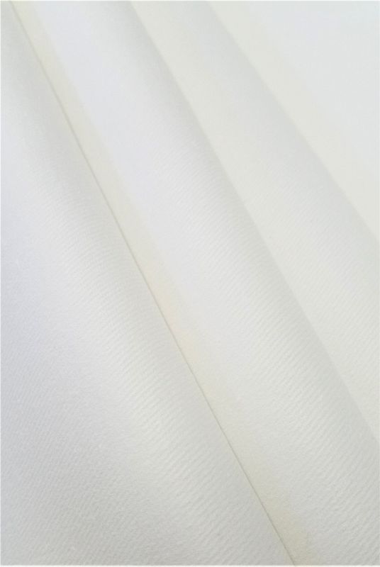 Natural Hemp Stretch Twill, 55% Certified Organic Hemp , 41% Certified Organic Cotton , 4% Lycra , Width 45/50", 7.5oz.