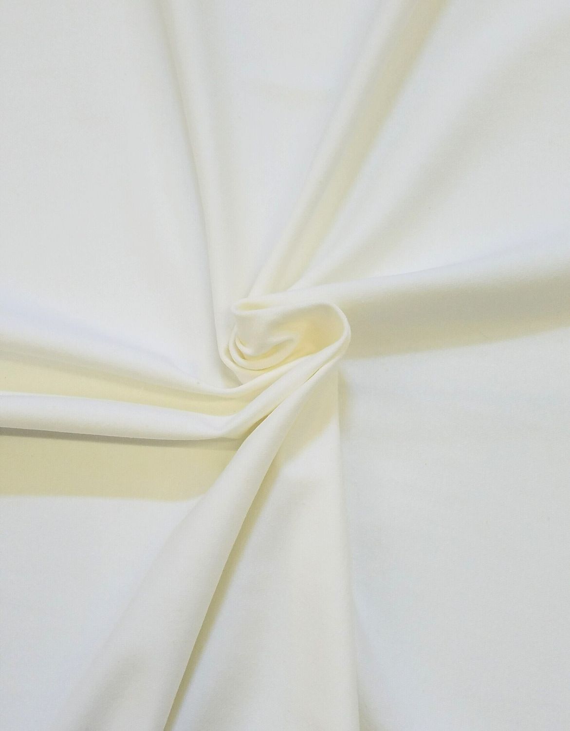 Natural Stretch Hemp Jersey Knit , 53% Certified Organic Hemp , 43% Certified Organic Cotton , 4% Spandex , 9.5oz OPEN WIDTH 60/64"