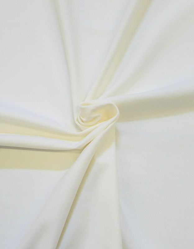 Natural Stretch Hemp Jersey Knit , 53% Certified Organic Hemp , 43% Certified Organic Cotton , 4% Spandex , 9.5oz OPEN WIDTH 60/64"