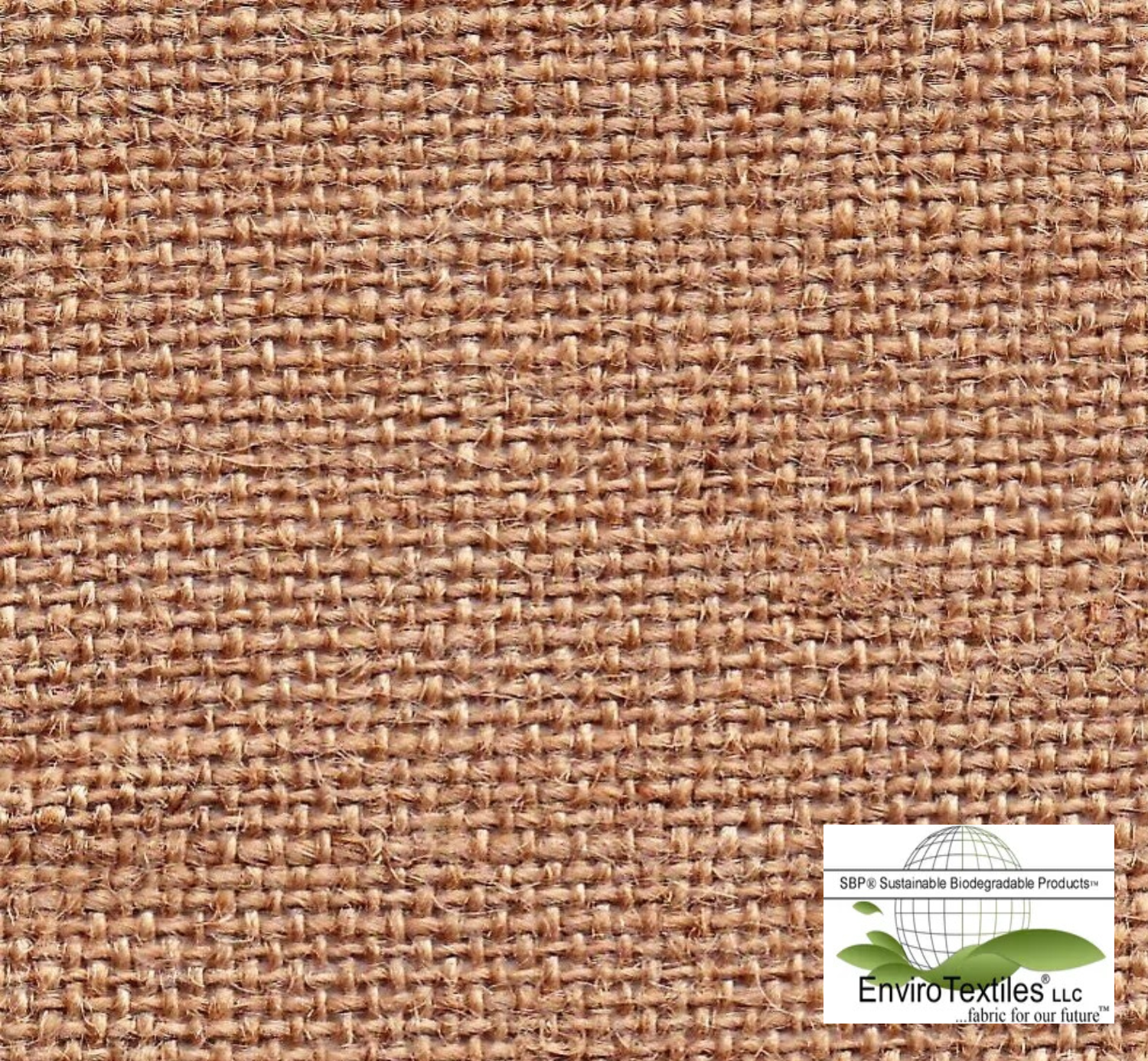 100% Jute Fabric Natural , .5 Small Open Weave, approx. 11oz. Width 62/63
