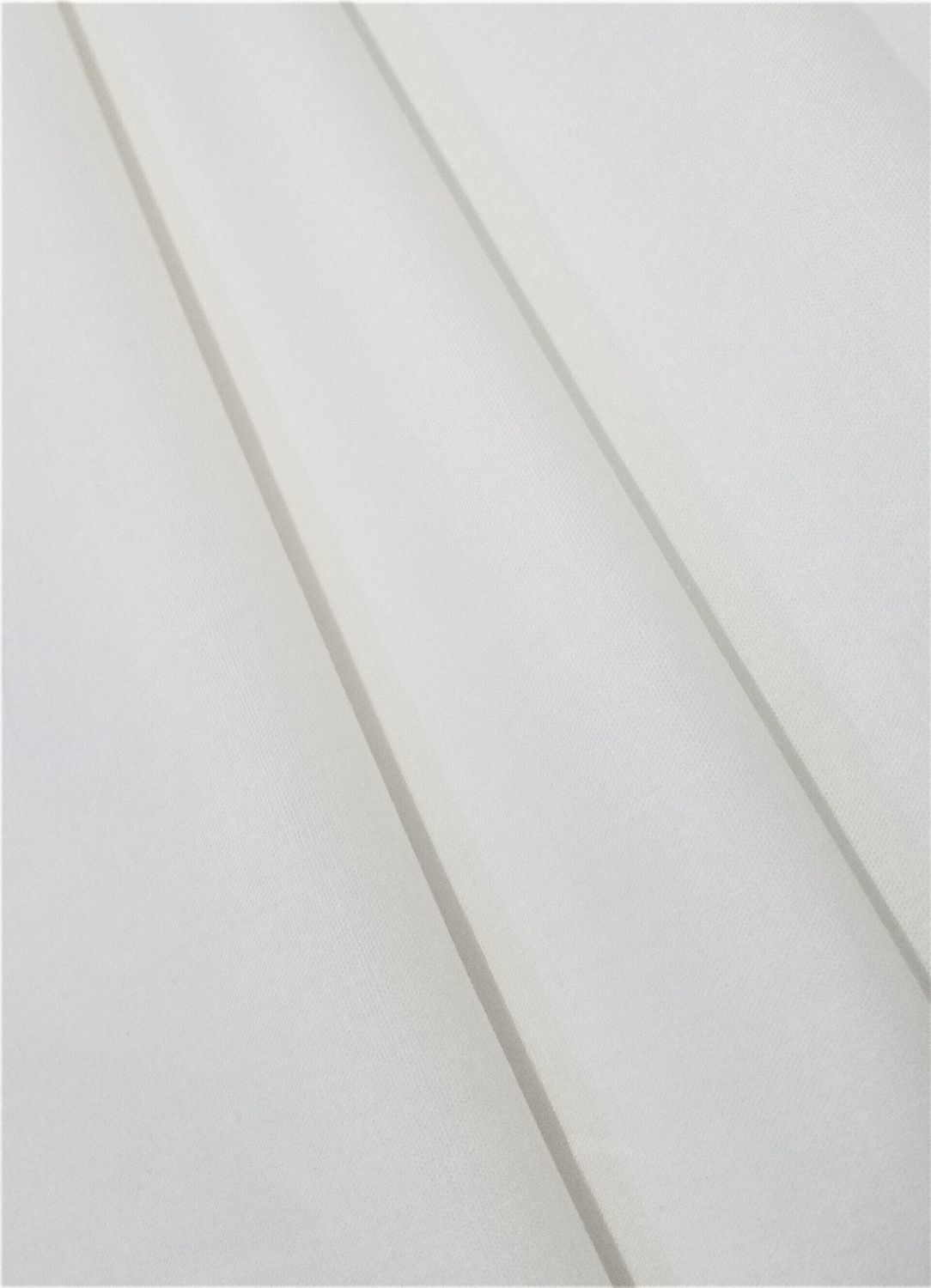 Natural Stretch Hemp Plain Weave , 55% Certified Organic Hemp , 41% Certified Organic Cotton , 4% Lycra , Width 45/50", 6.5oz.