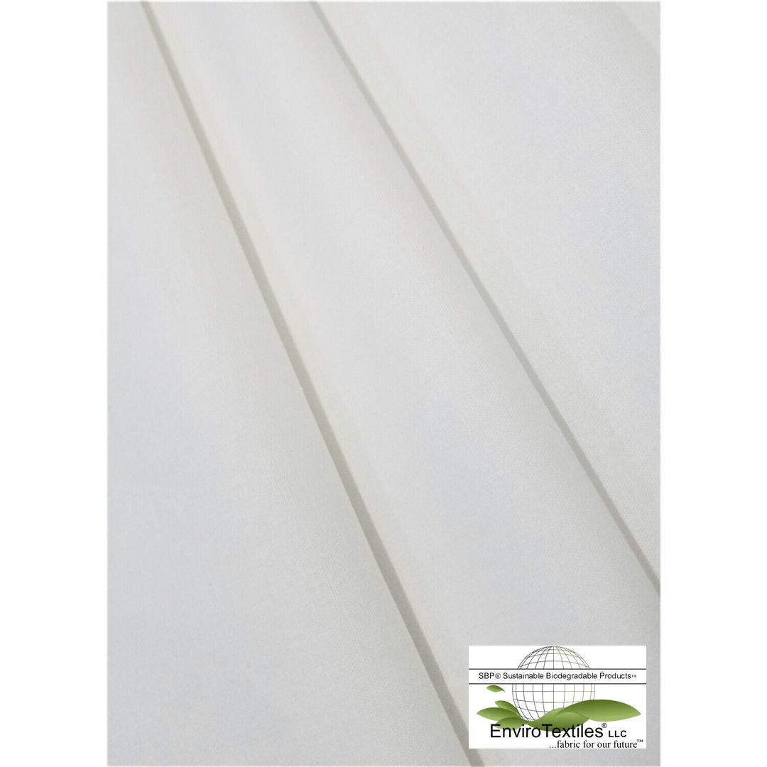 Natural Stretch Hemp Plain Weave , 55% Certified Organic Hemp , 41% Certified Organic Cotton , 4% Lycra , Width 45/50