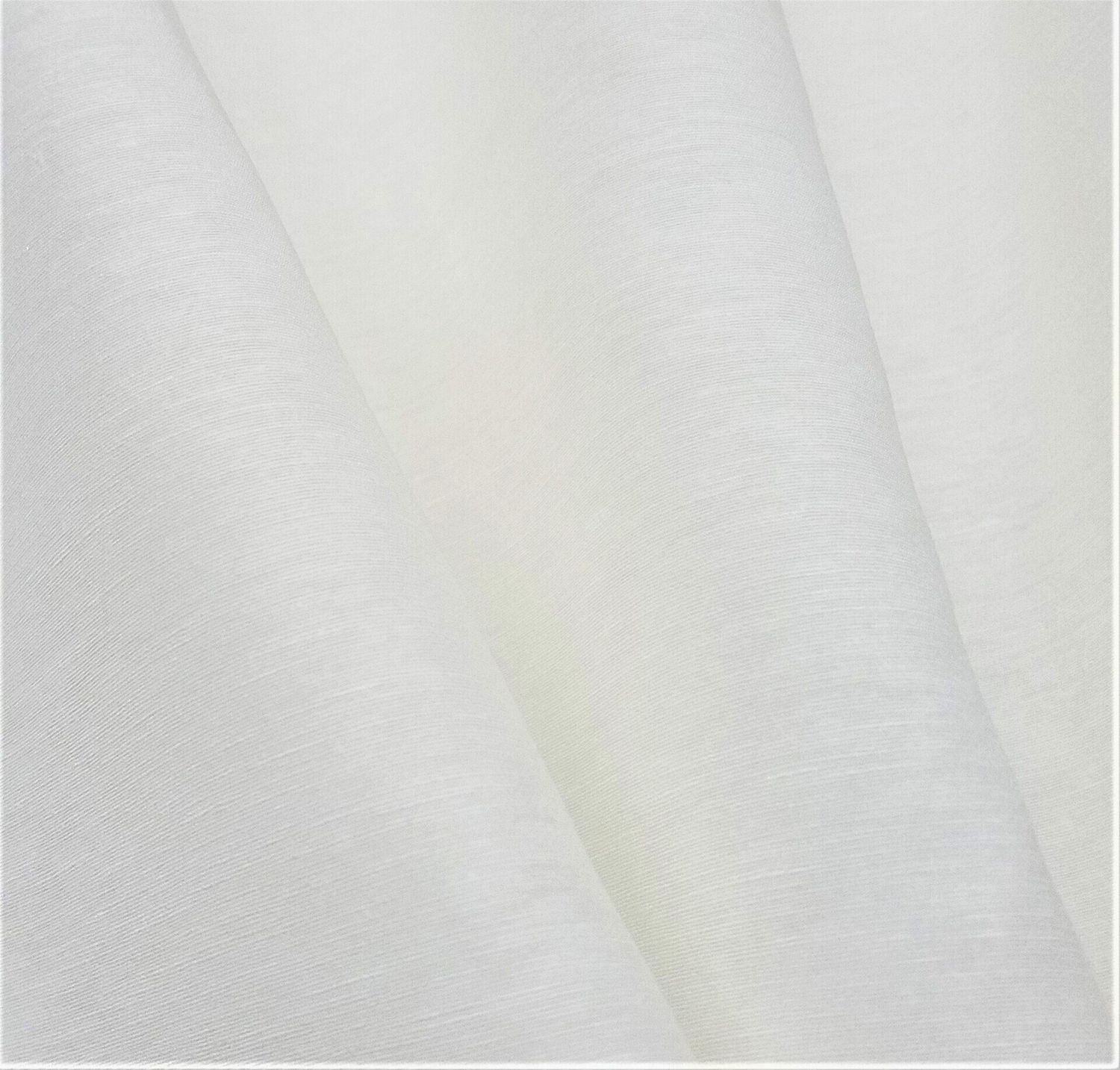 Natural Hemp Silk Intersecting Weave 60% Certified Organic Hemp , 40% REAL Silk , 4oz Hemp Silk , 57/58" width