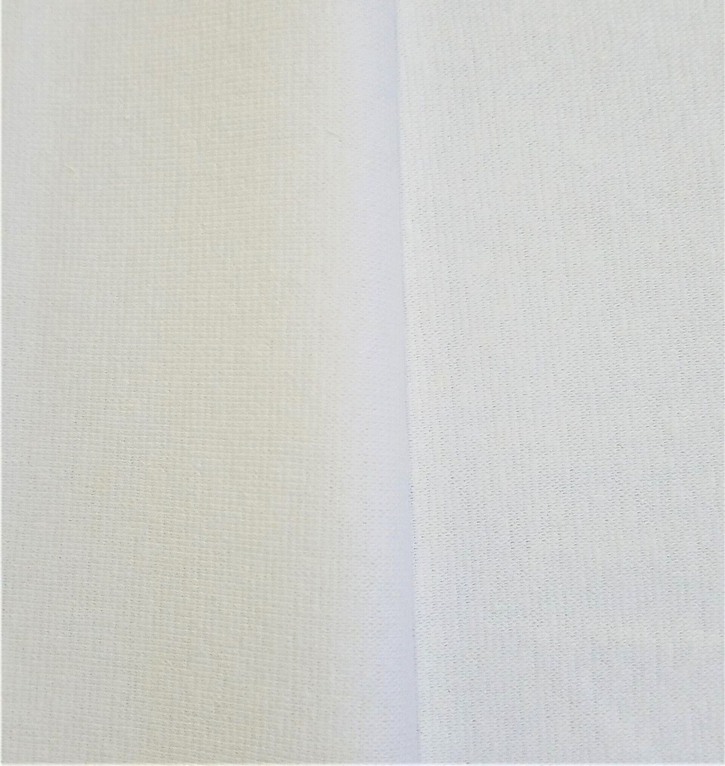 Natural 1x1 Hemp Ribbing (Rib Knit) , 53% Certified Organic Hemp , 42% Certified Organic Cotton , 5% Spandex , Width 20" Tubular/40" Open Width , 8oz