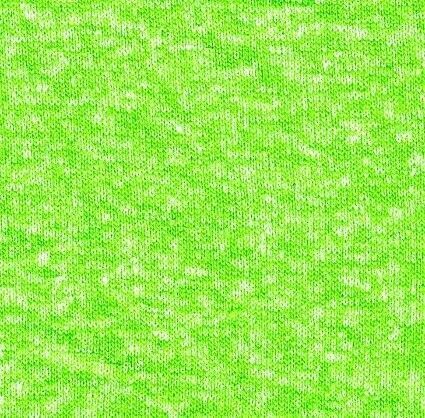 (Discontinued from STOCK LINE) Lime Green Hemp Jersey knit 55% Certified Organic Hemp , 45% Certified Organic Cotton Yarn Dyed Lime , 7.4oz Jersey Knit 30 (Discontinued from STOCK LINE) Lime Green Hemp Jersey knit 55% Certified Organic Hemp , 45% Certified Organic Cotton Yarn Dyed Lime , 7.4oz Jersey Knit 30" Tubular= 60" Open width.