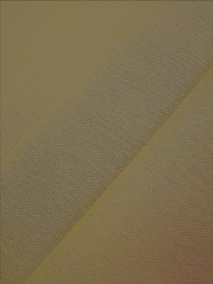 Sand, 100% Certified Organic Hemp Canvas Basket Weave, 18.5oz