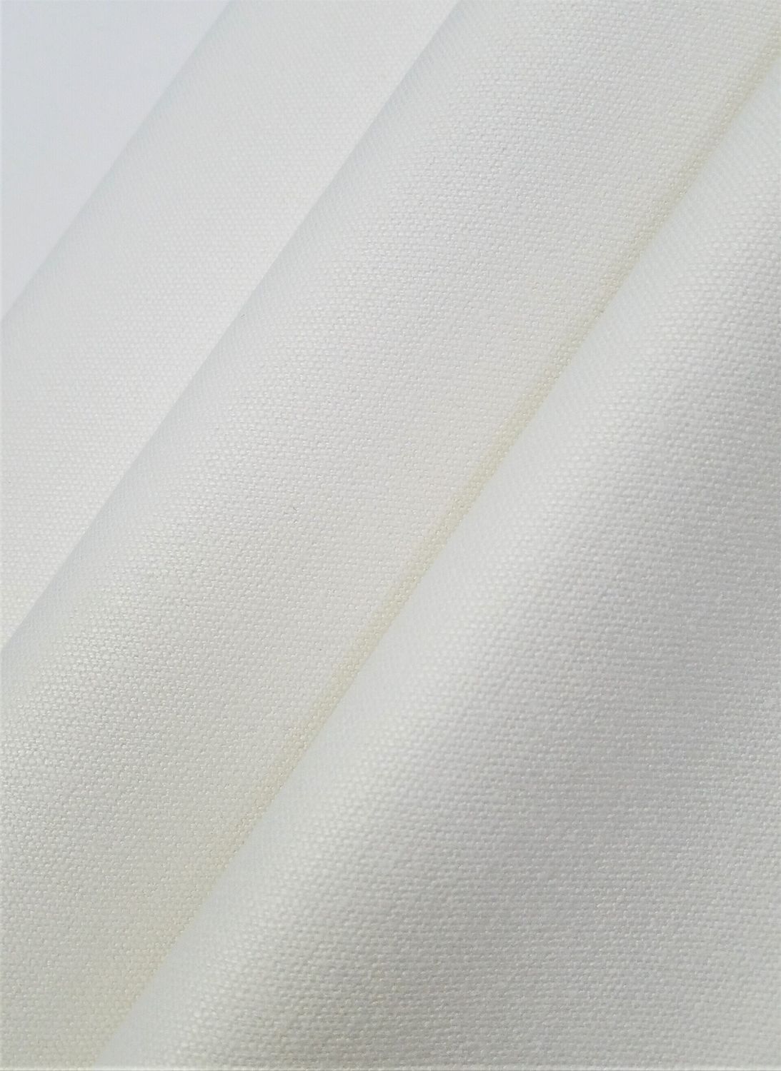 Natural Hemp Canvas, 55% Certified Organic Hemp , 45% Certified Organic Cotton , 14oz ( Hemp Canvas ) , 57/58" width