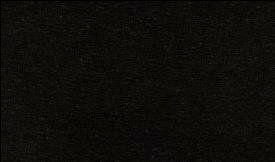 Men's Hemp Hiker Sock , Black (Size 8-10)